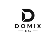 Domix Eg