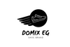 Domix Eg