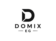 Domix Eg